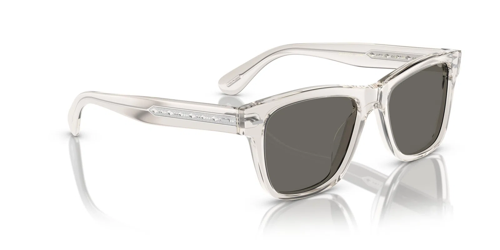 Oliver Peoples Oliver Sun 5393SU Sunglasses - view 13